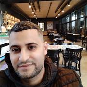 Cours de soutien scolaire et aide aux devoirs